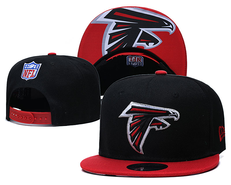 2020 NFL Arizona CardinalsTX hat